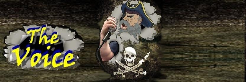 QC_sayitloud's profile banner image
