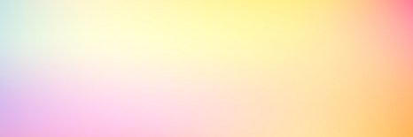 HelenYao4's profile banner image