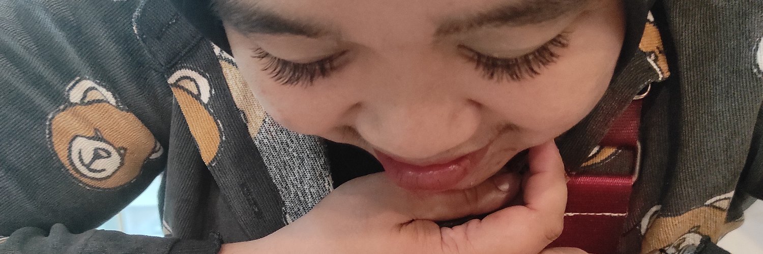 MFauzulAzim's profile banner image