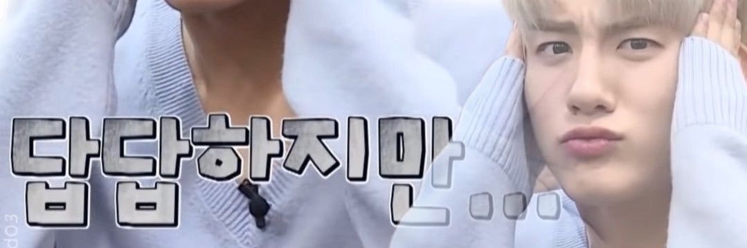 토마토🍅's banner