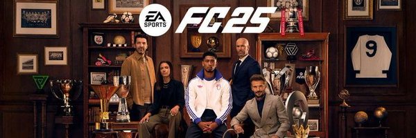 Nitroz2809 Profile Banner