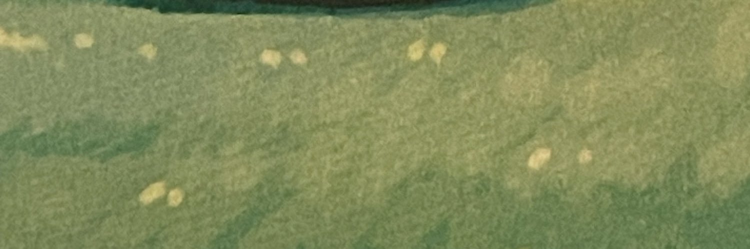 つき🐾しながわひみつきち banner