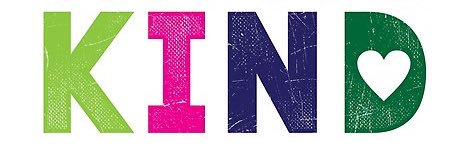 Nicolemkw's profile banner image