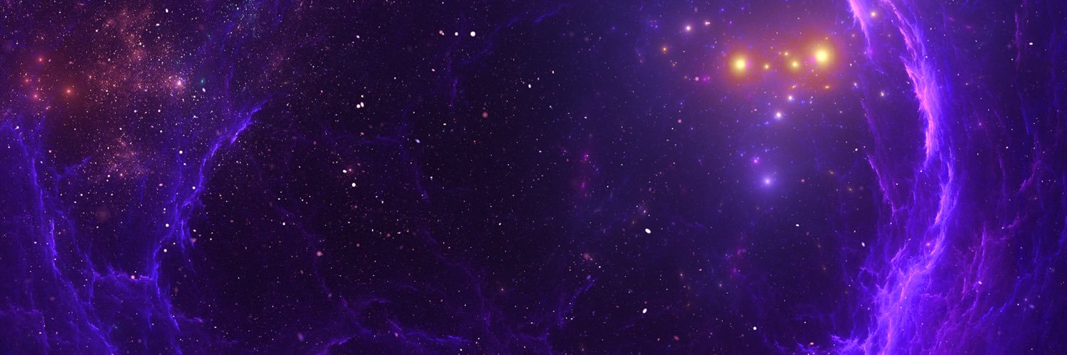 HawkeDiLuna's profile banner image