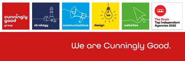 EmmaDaviesPR Profile Banner