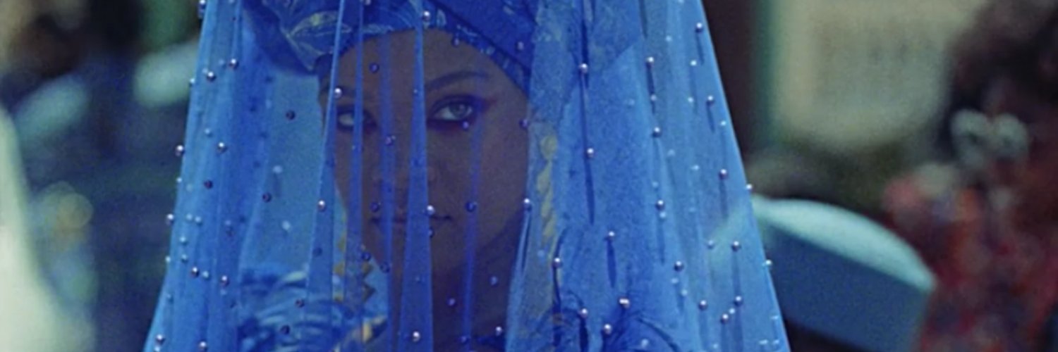 xoxoGG's profile banner image