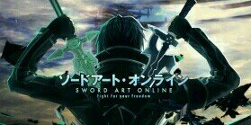 ayudha23's profile banner image