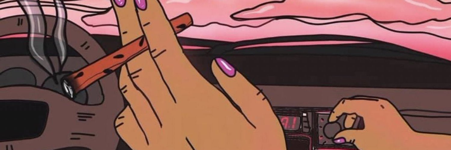 Vixen by ℐudi ℐai 🔮 banner
