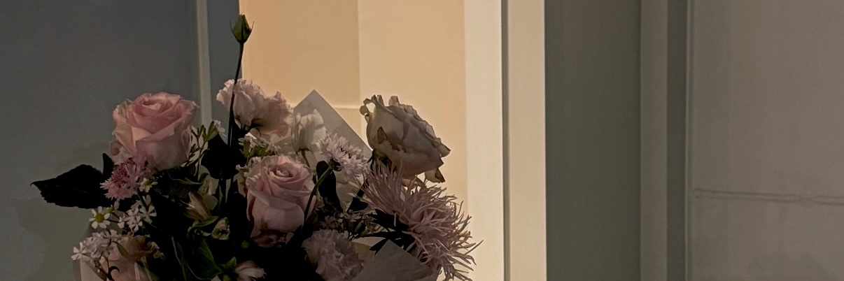 casct020's profile banner image