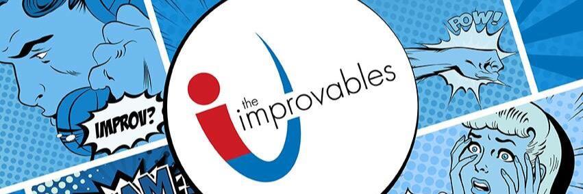 improvables's profile banner image