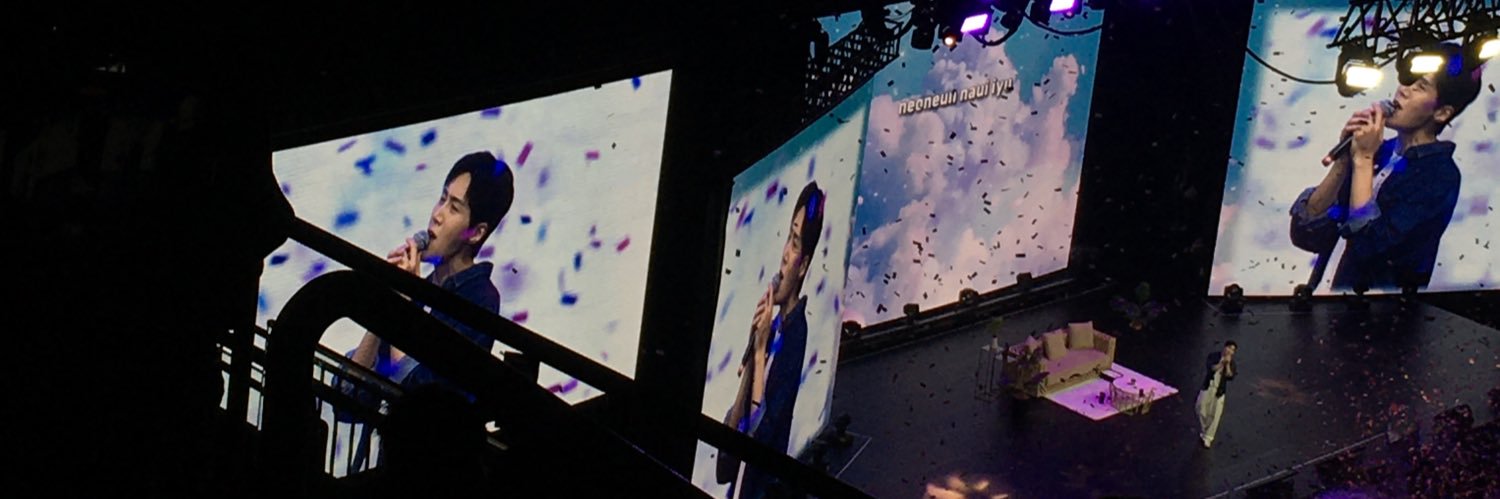 cloudskynu's profile banner image