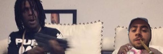 connolly_maybe2's profile banner image