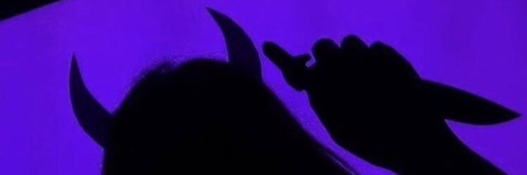 sinemakiin's profile banner image