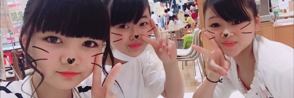 manaka0213's profile banner image