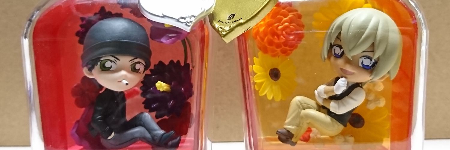 murakami3229's profile banner image