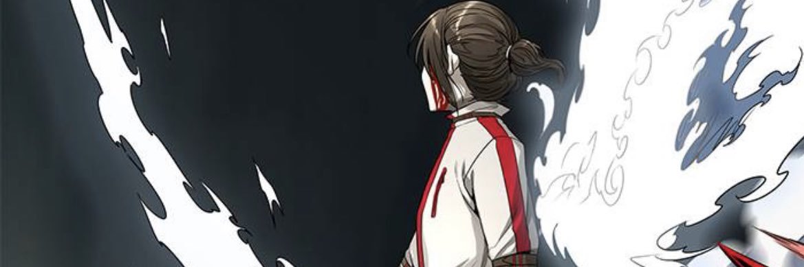mb_0015's profile banner image