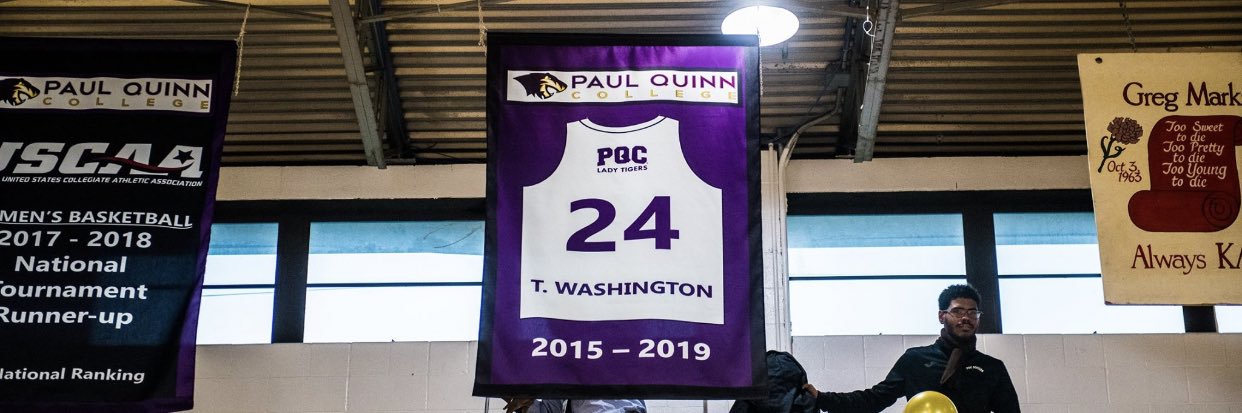 bballstudTe's profile banner image