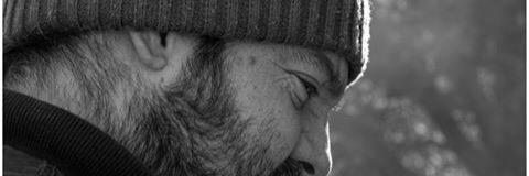 todomigueldj's profile banner image