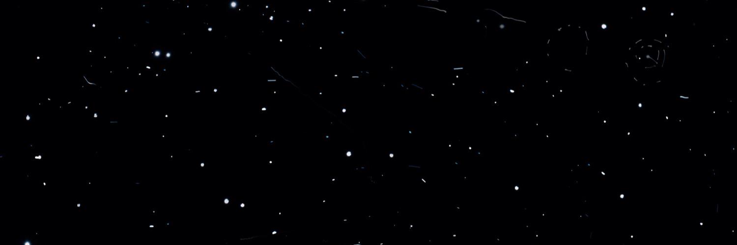 jinhwon's profile banner image