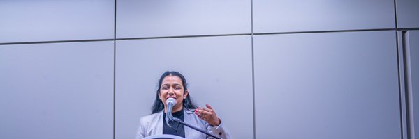 HaimantikaM Profile Banner