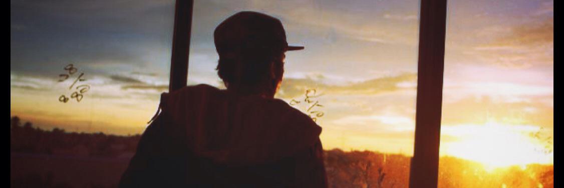 DimasWSumartha's profile banner image