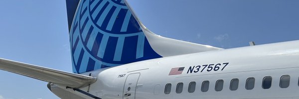 chyna_sulunga Profile Banner