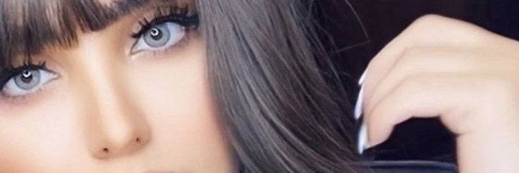 do268's profile banner image