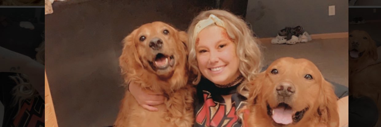 torri_raatz's profile banner image