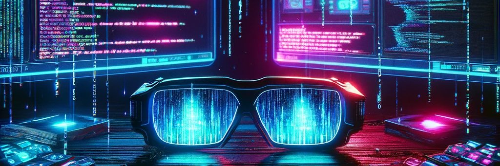 Bailey Burnsed banner