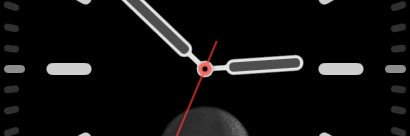 Alexmalex1986 banner