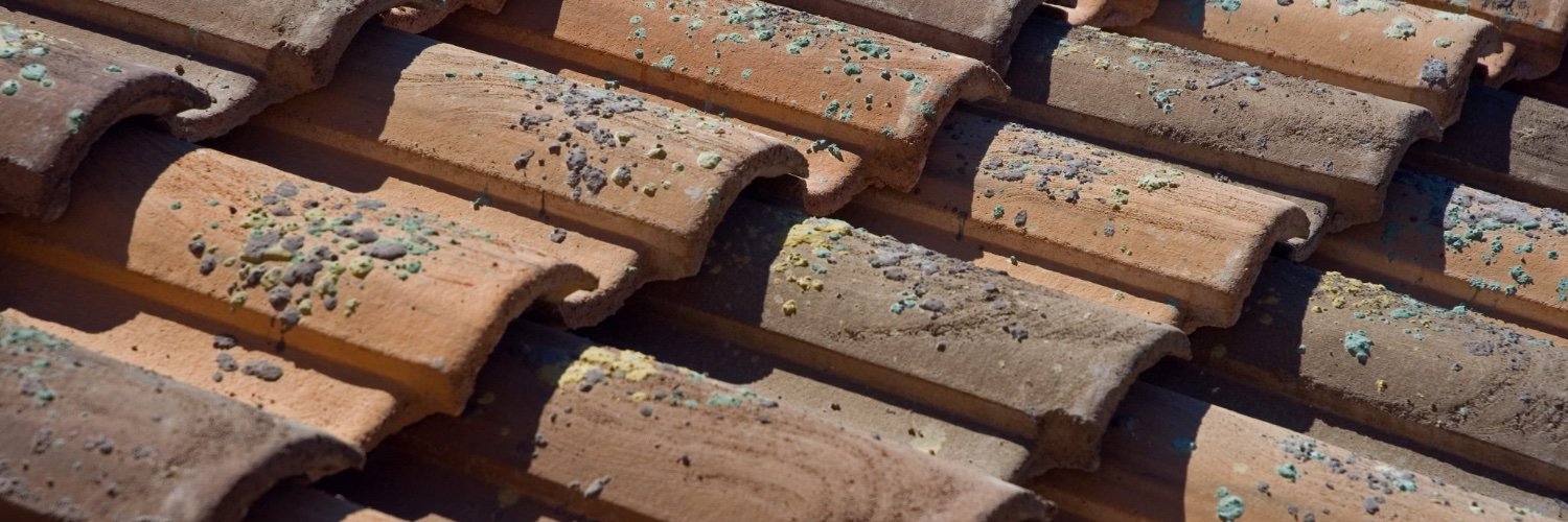 RERoofing's profile banner image