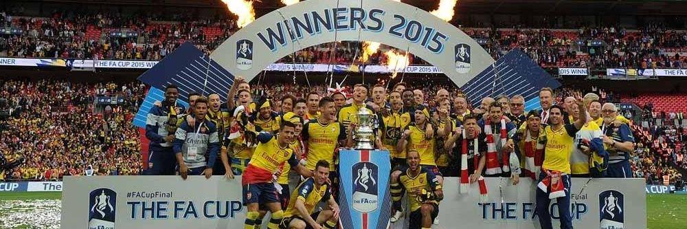 bastian_edward's profile banner image