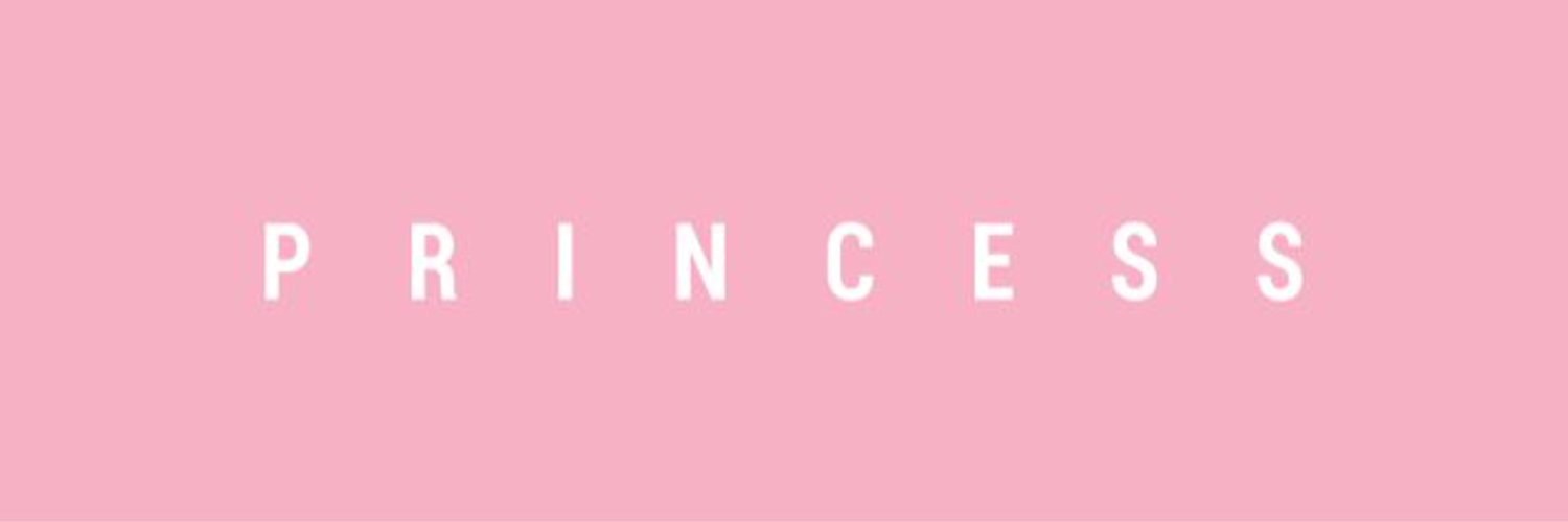 lulusuttt's profile banner image