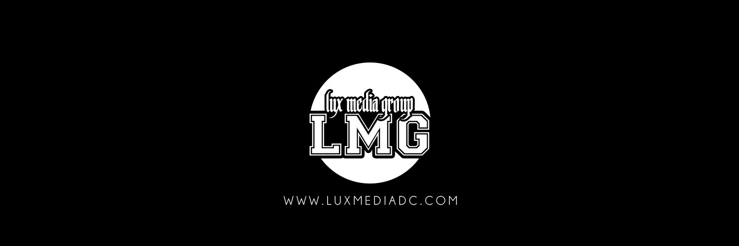 luxdandloaded's profile banner image