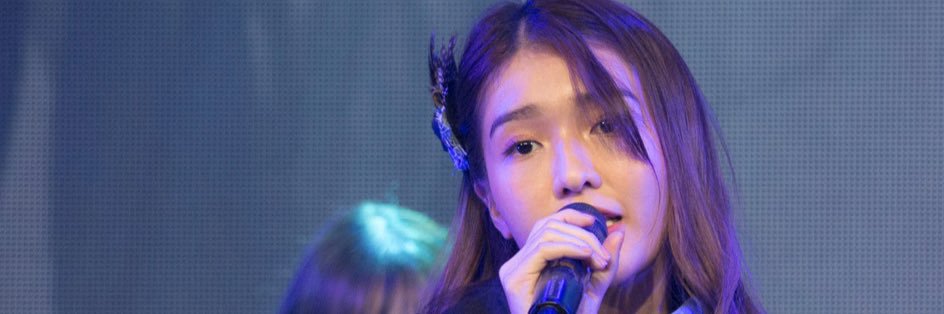 Tp_z_'s profile banner image