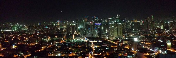 BatmanMiggy's profile banner image