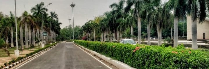 mittal2906's profile banner image
