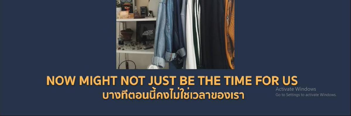 4Krabbit_h's profile banner image