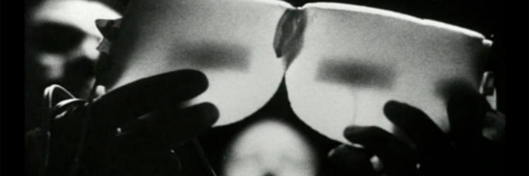 leonramz's profile banner image