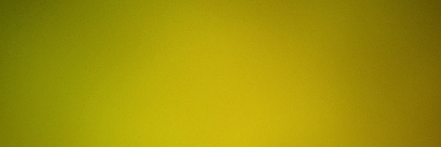 7neet4's profile banner image