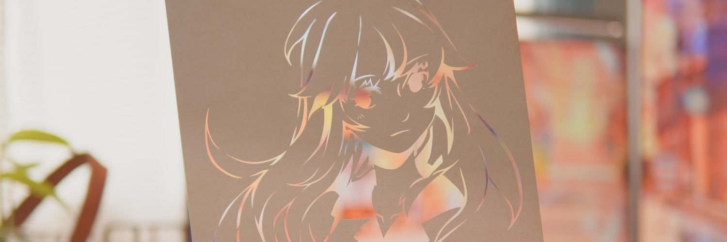 𝚁𝚢𝚘 banner