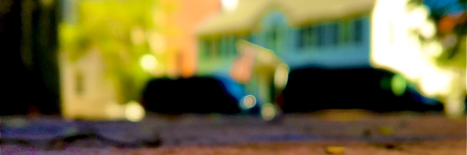 jayreddpr's profile banner image