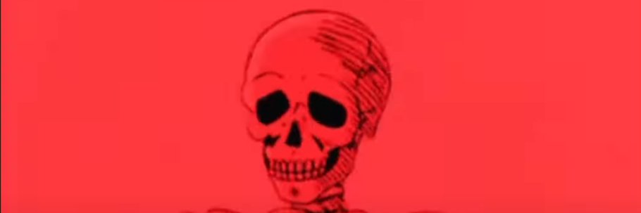 MittenChris_'s profile banner image