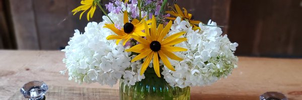 NHInteriors Profile Banner