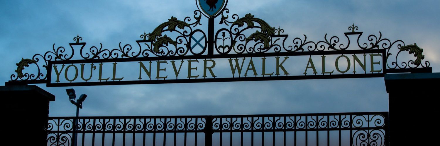 YNWA_Canada's profile banner image