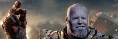 TomTheBraverest's profile banner image