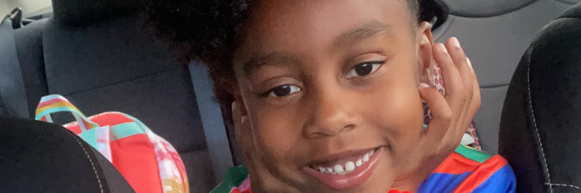 Jaylas_dollface's profile banner image