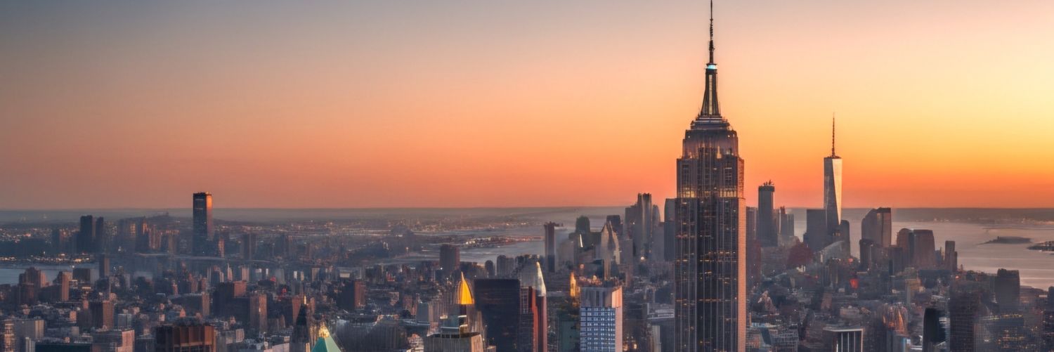 Captain Blake banner