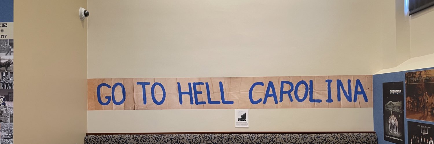 carolbsky's profile banner image