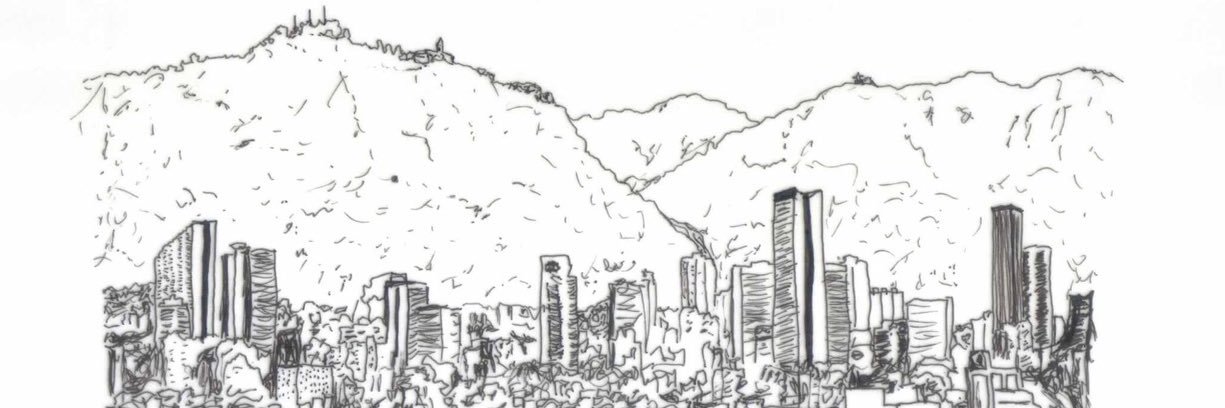 Cheivs's profile banner image